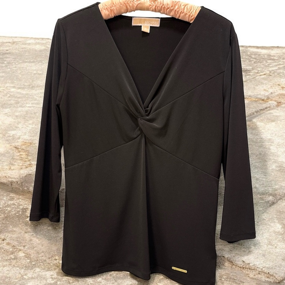 Women’s Michael Kors Top